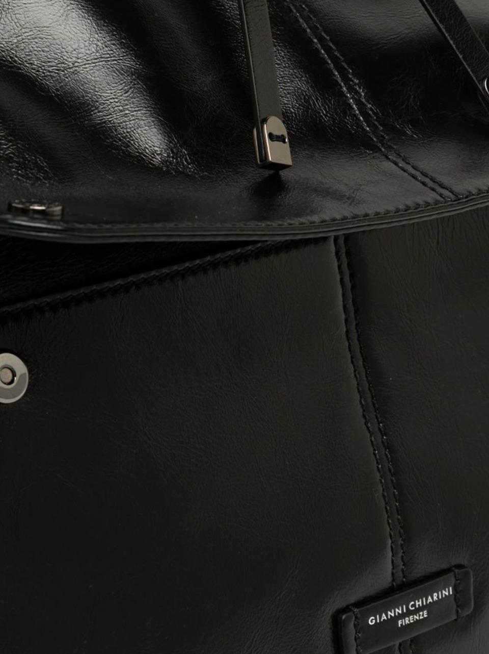 borsa arina grande BS11801 RALFNERO GIANNI CHIARINI