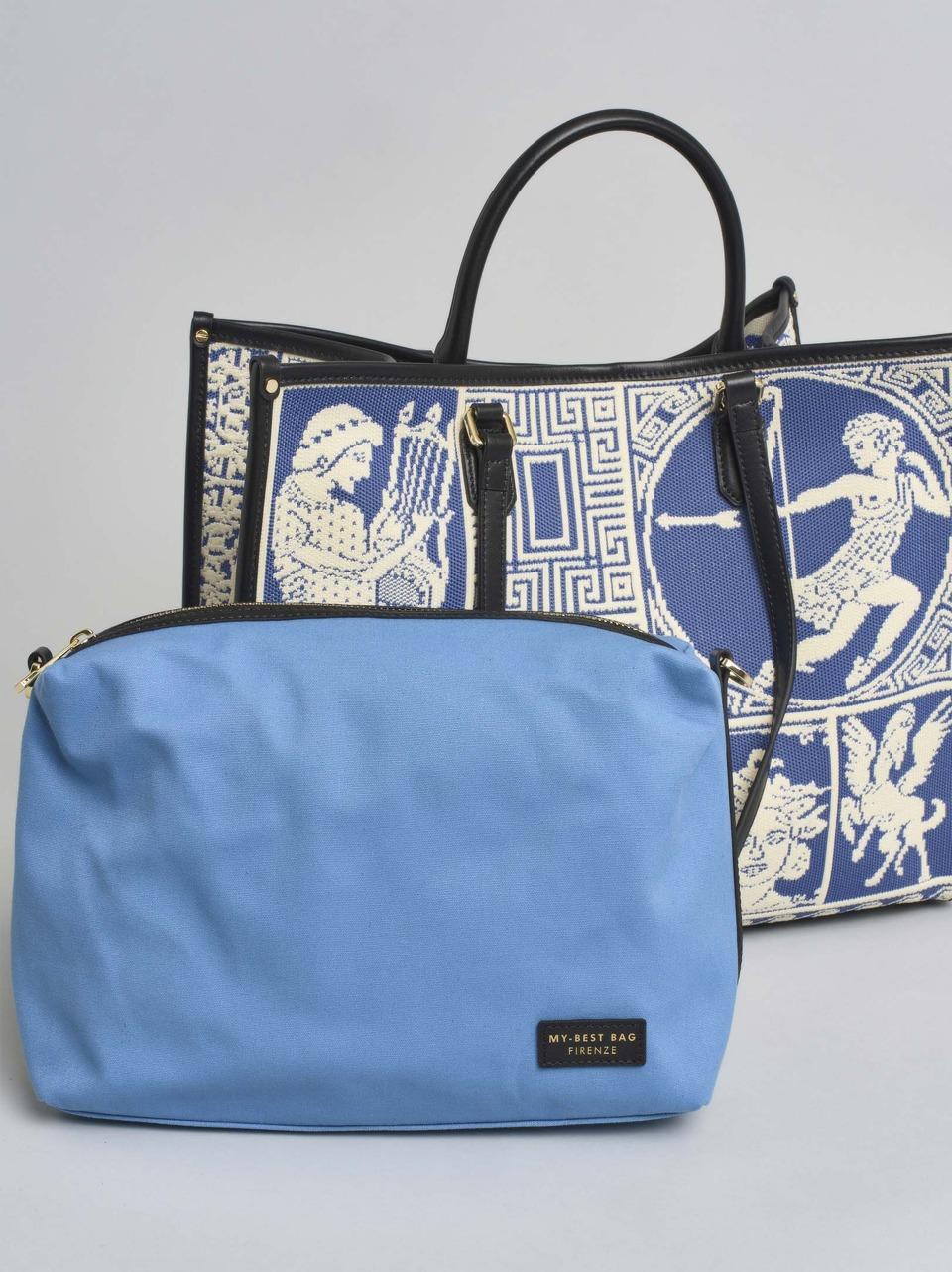 shopping athena grande 2013 GIASPER MY-BEST BAGS