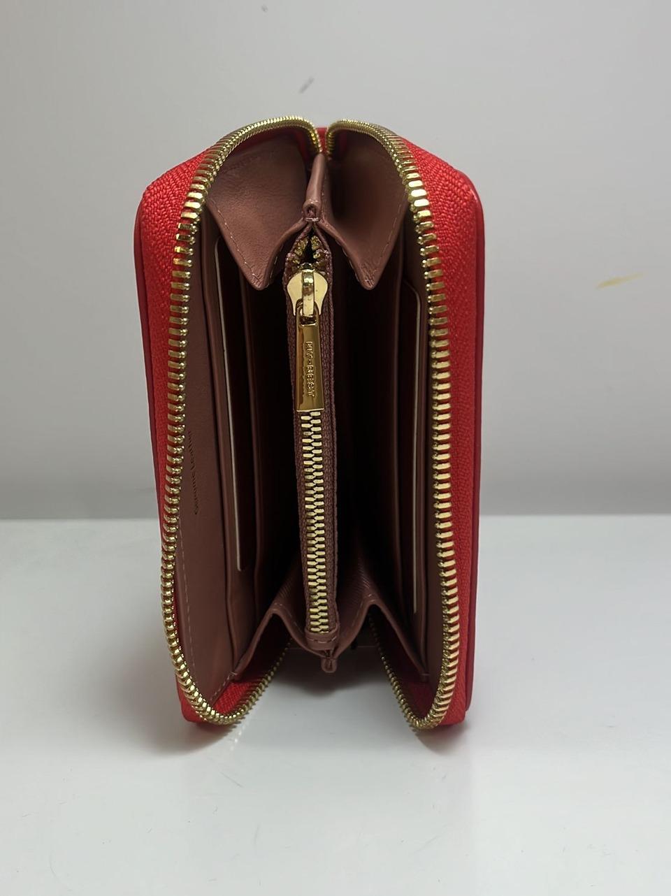 88007 ROSSO MY-BEST BAGS