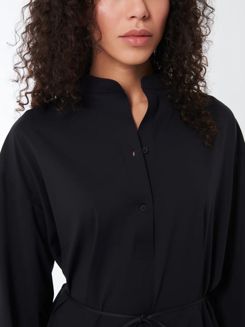 oxford dress 25815 N RRD