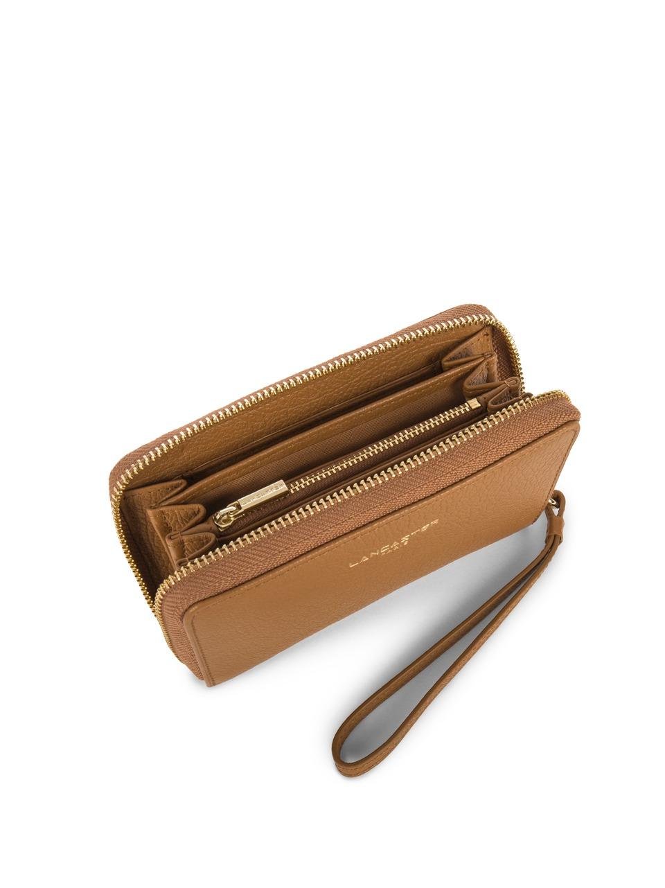 129-17 CAMEL LANCASTER