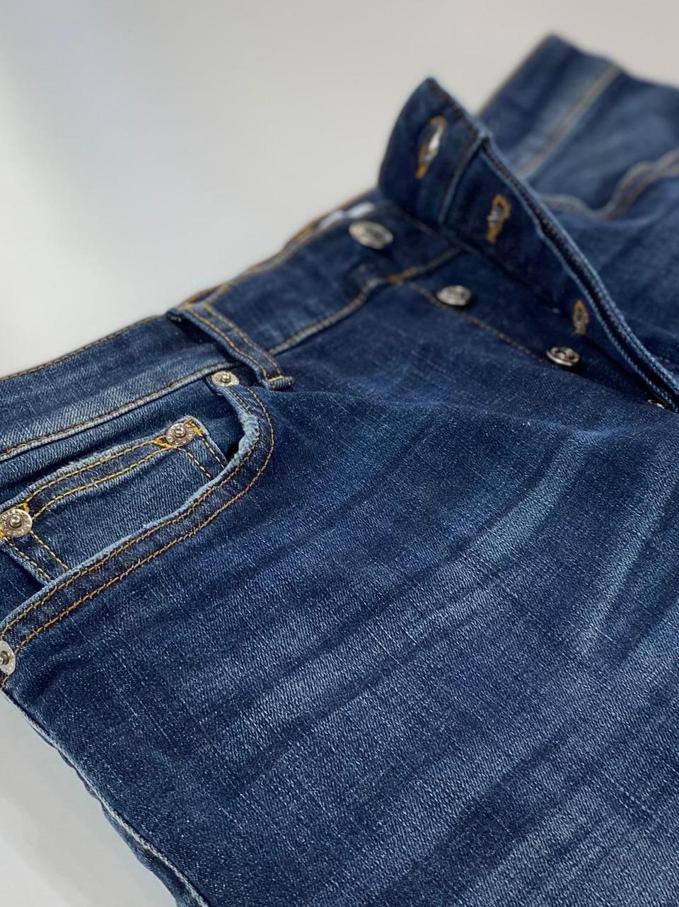 drake 2DS0041 D DEPARTMENT FIVE