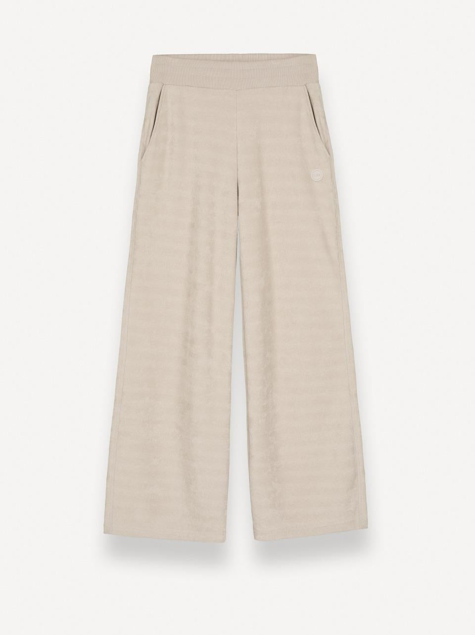 panta felpa spugna 9262 I COLMAR