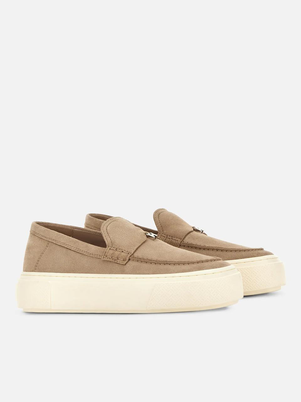 HXW7050GB20BTMC600 NATURALE HOGAN