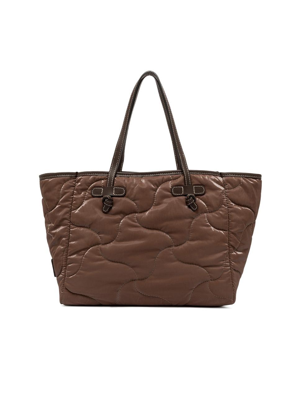 borsa marcella reversibile BS12090 DBL TAUCHPANNA MARCELLA CLUB by gianni chiarini