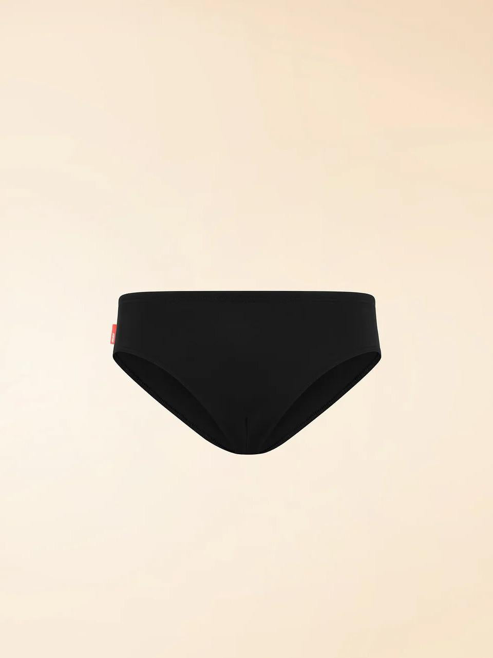 slip 26364 10 RRD