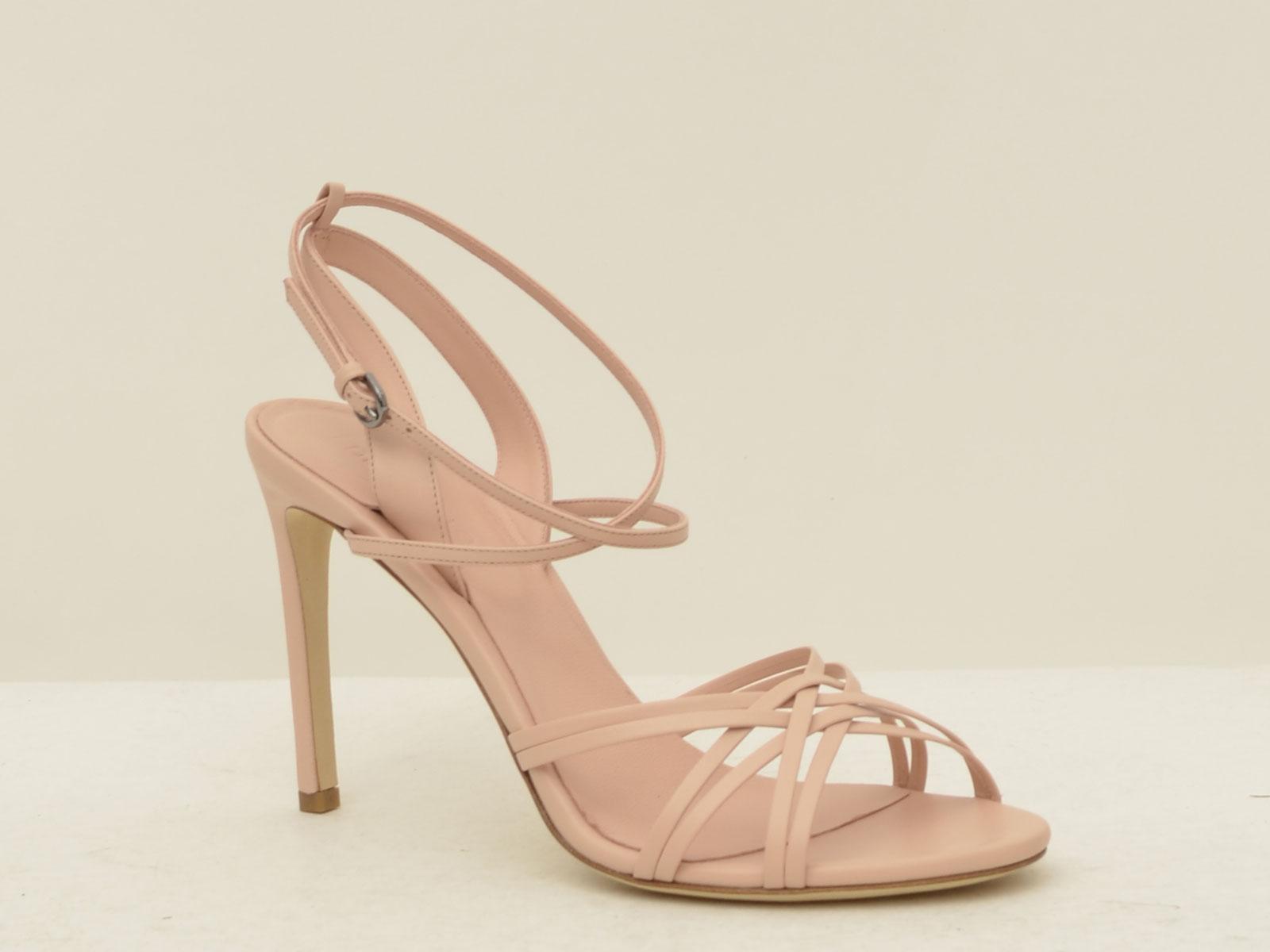 11119 PETALO DEL CARLO