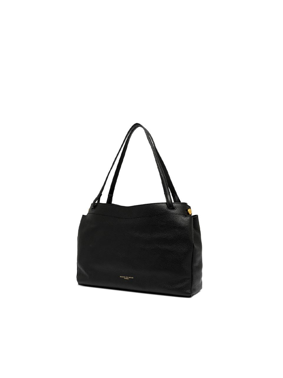 borsa ottavia grande BS11377 GRNNERO GIANNI CHIARINI
