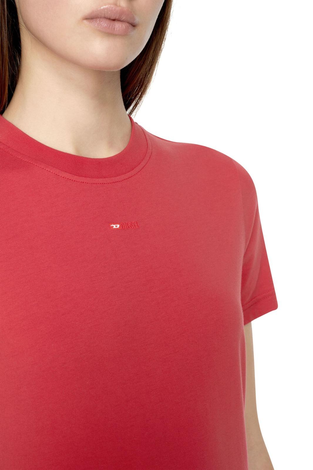 AO6416-OHFAX ROSSO DIESEL