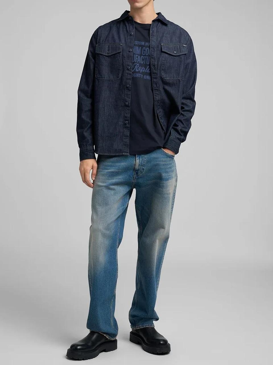 M1031R 727 952 replay