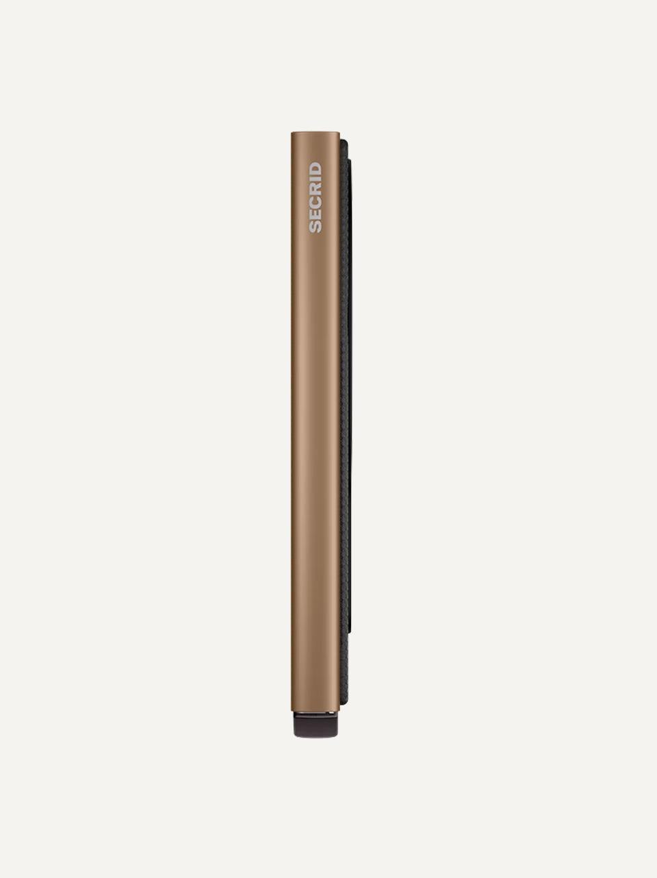 cart protector for magsafe CFM-CART PROTECTOR SAND SECRID