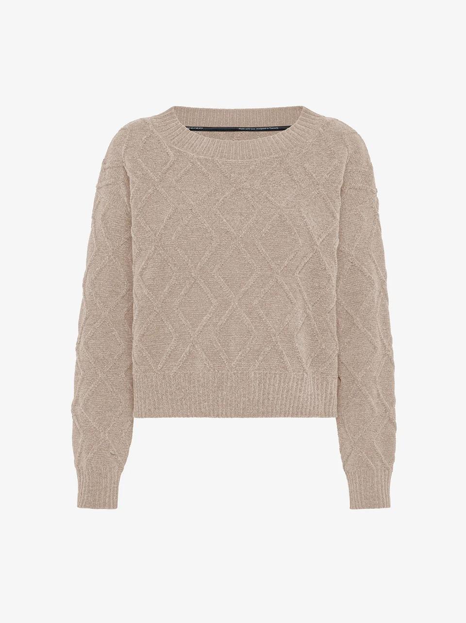 velvet fish round W25635 32 RRD