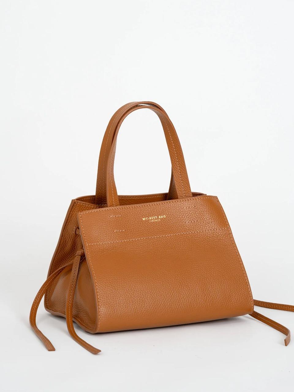 259120 NARUL MY-BEST BAGS