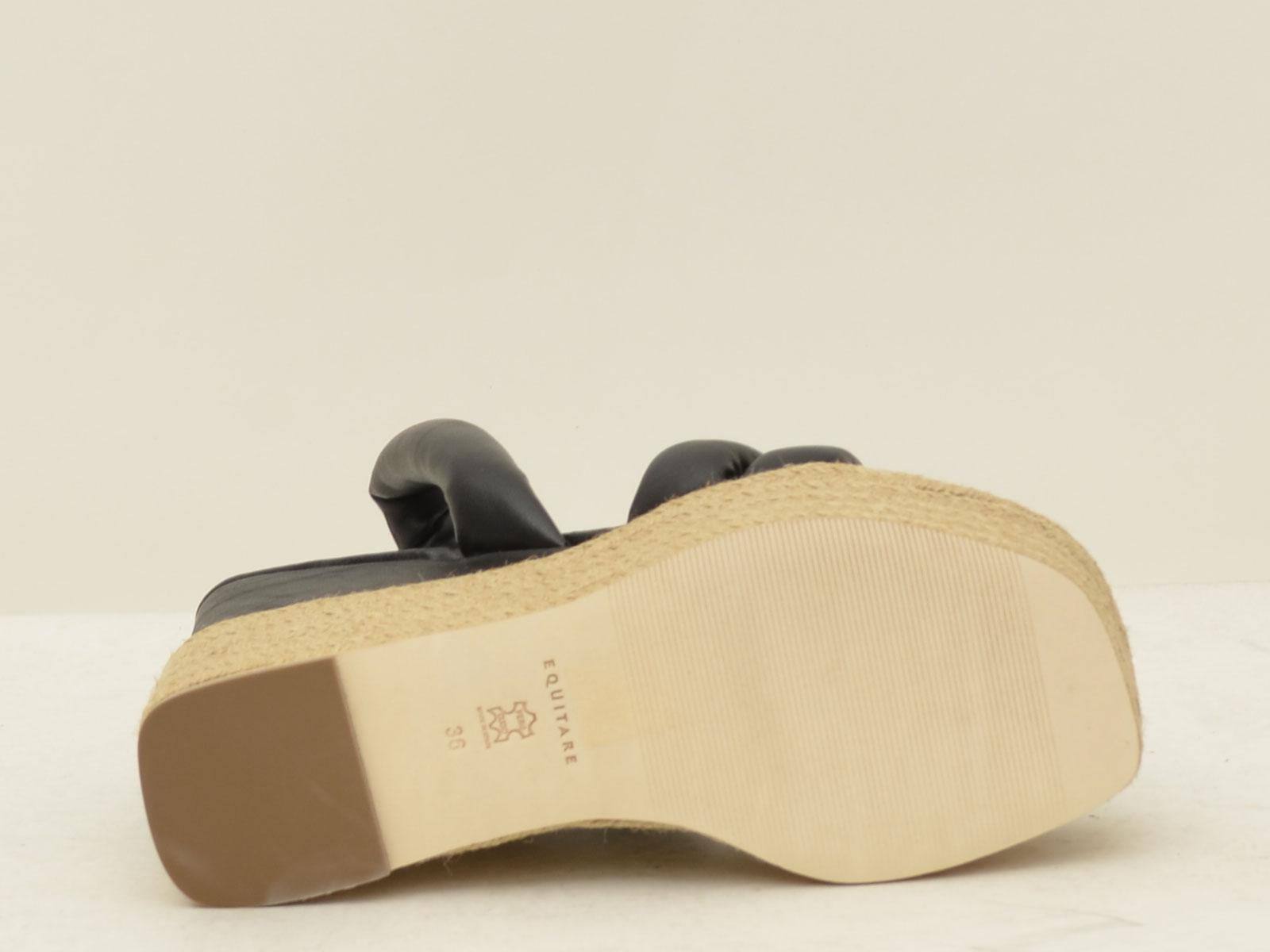 2238268 PI NERO EQUITARE