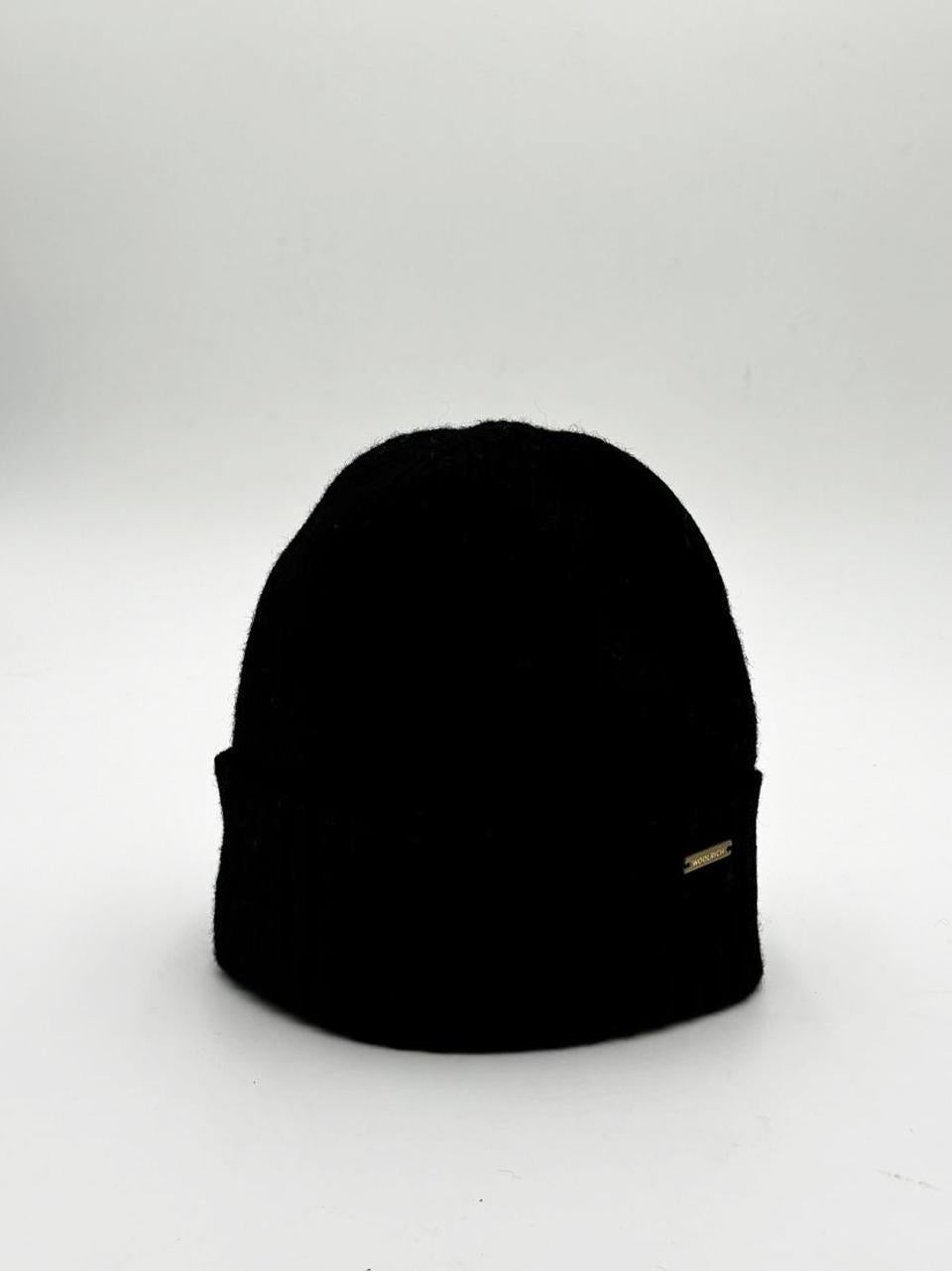 CFWWAC2029FRUF0659 N WOOLRICH