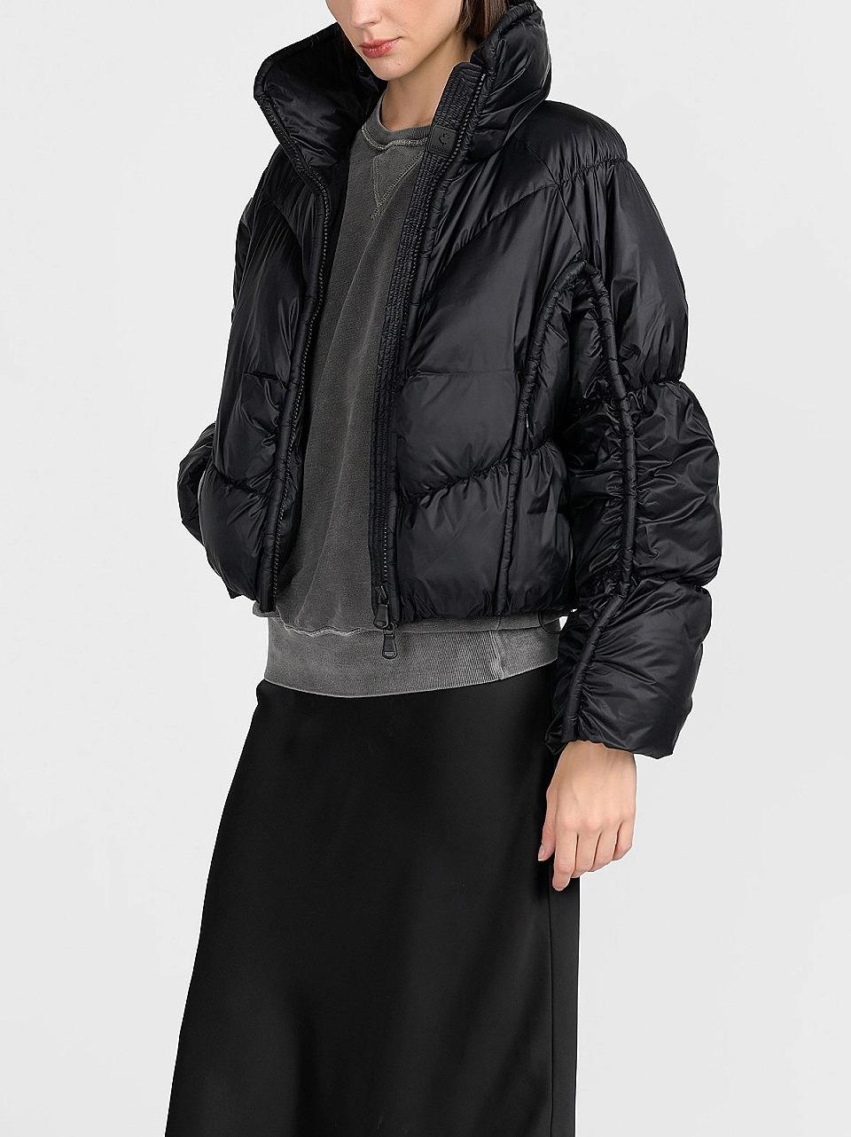 puffy 225431 N CANADIAN