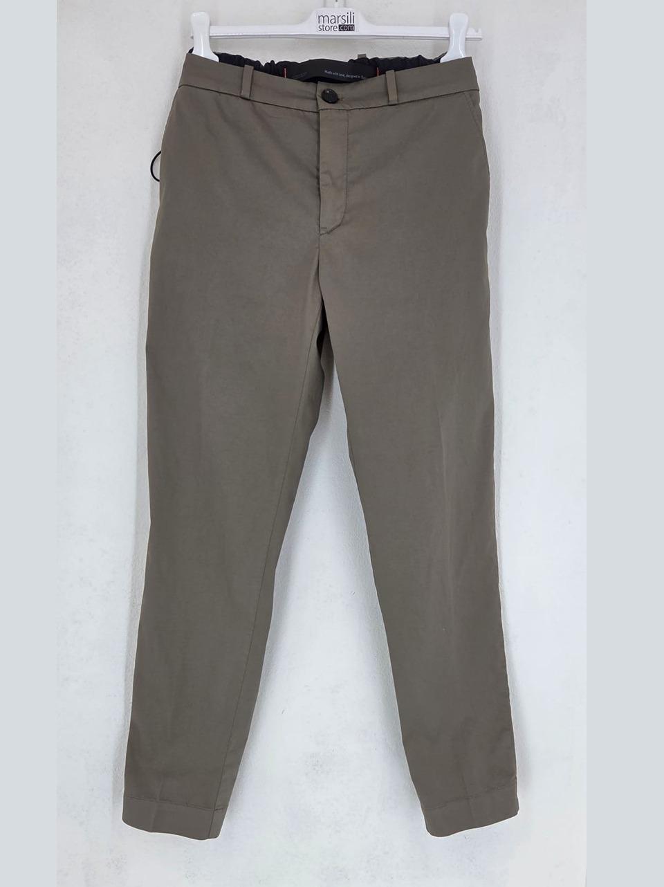 cottech chino jo pant 26327 86 RRD