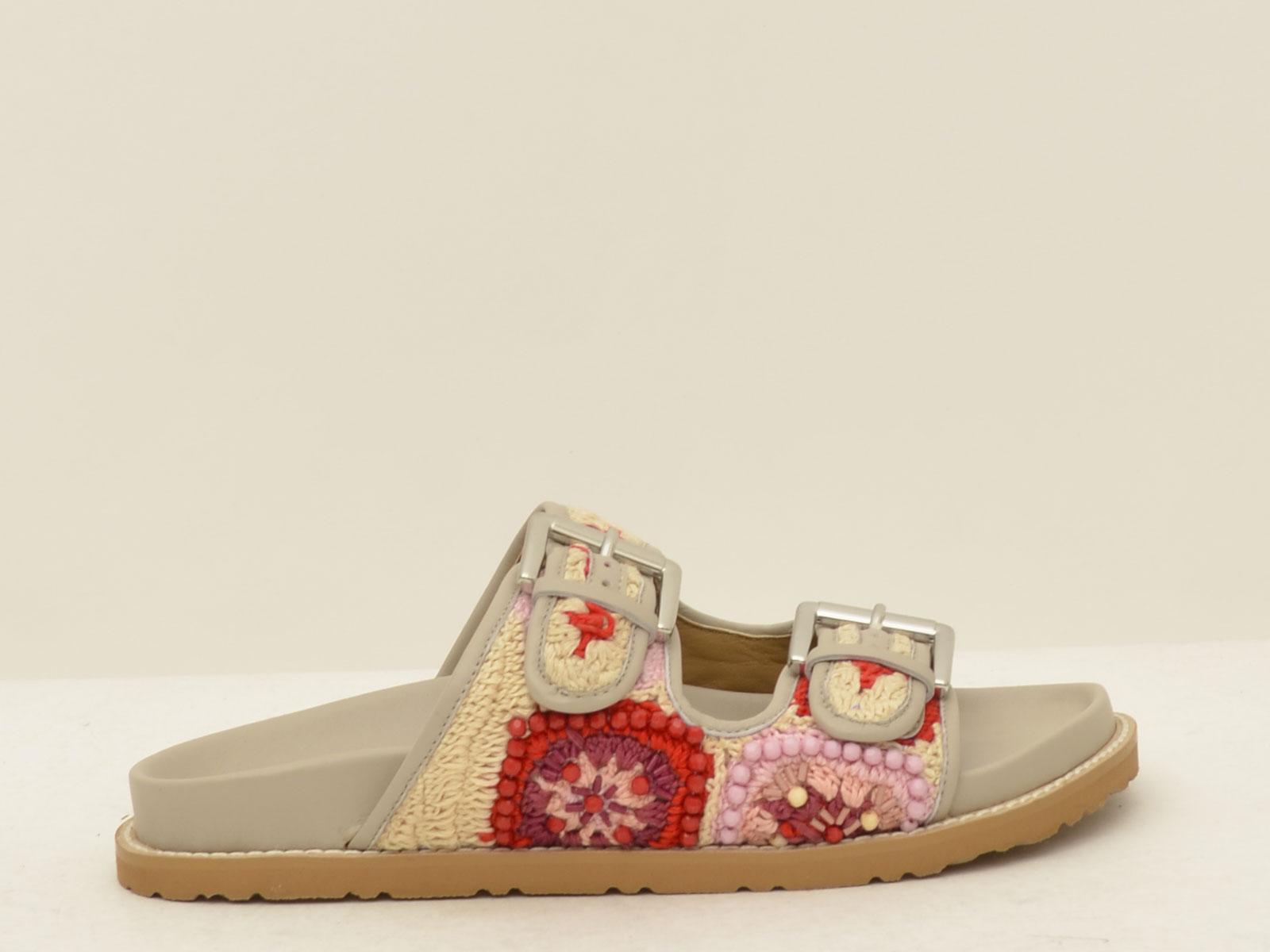 CBK222.24 NMUL Coral blue