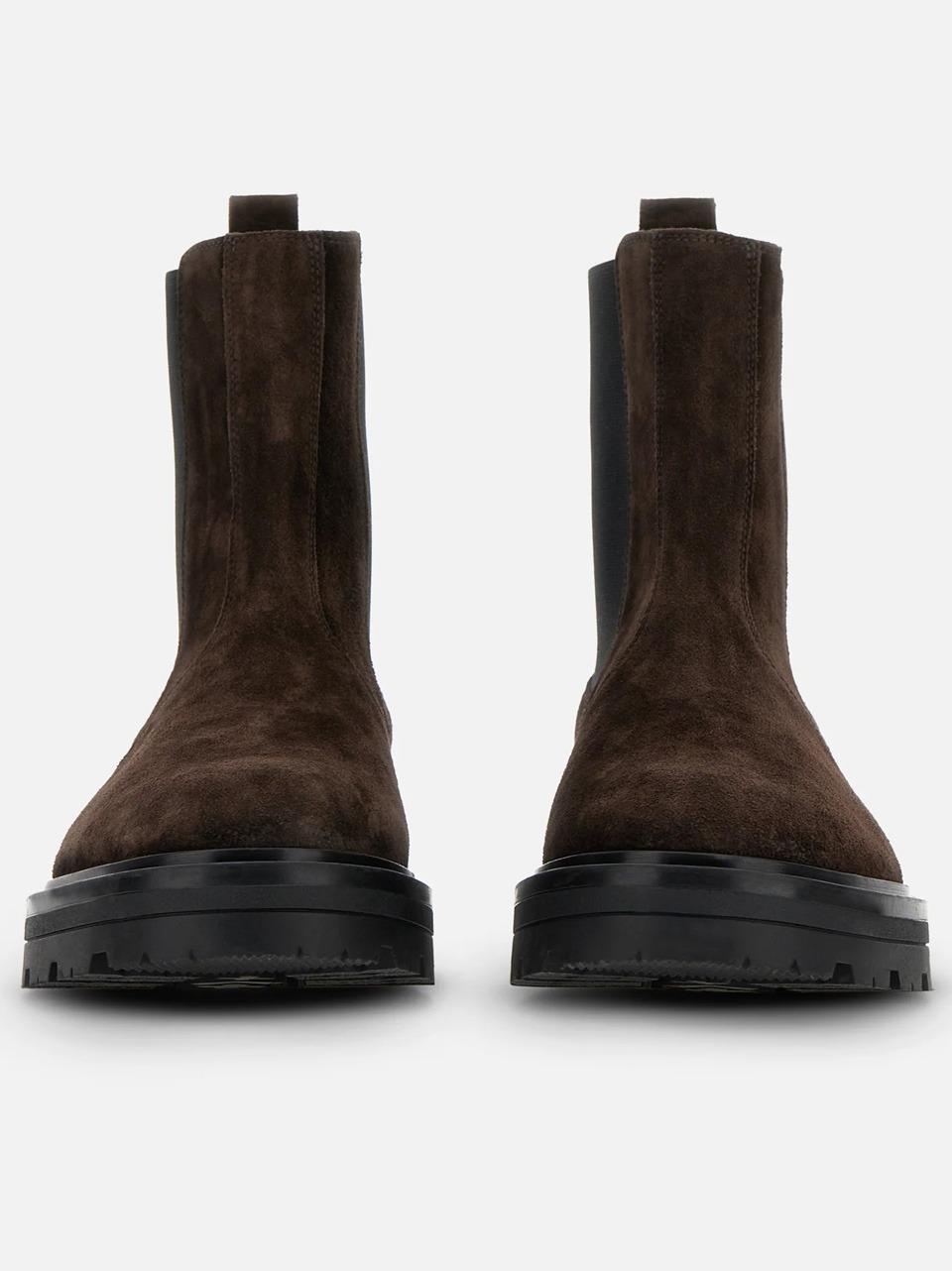 HXM6730FM60BYES808 TESTA DI MORO HOGAN