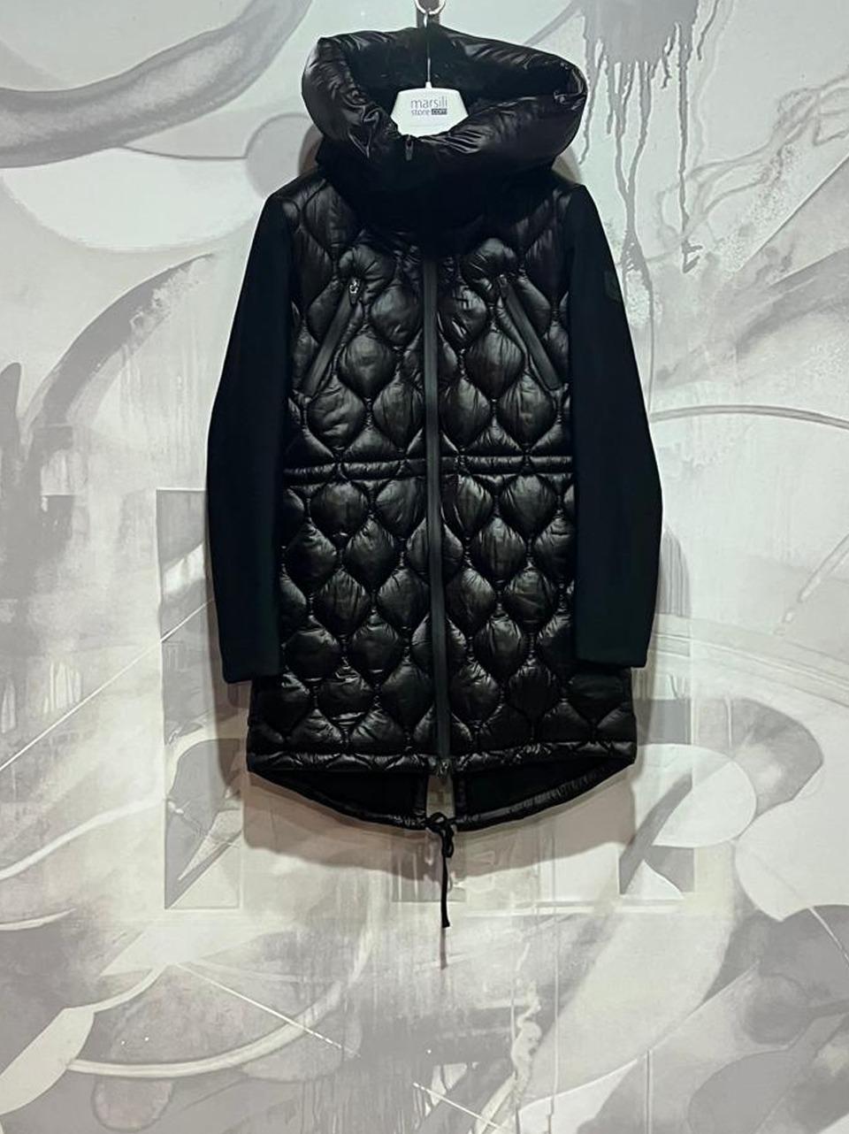 mix trapunta 3\4 225108W N CANADIAN