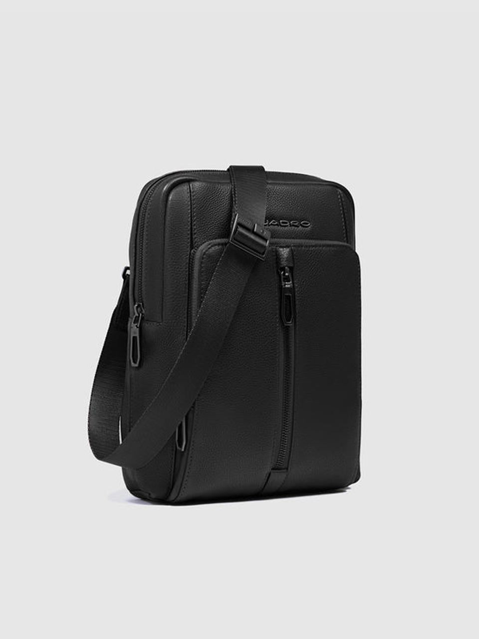 CA1816W130 N PIQUADRO