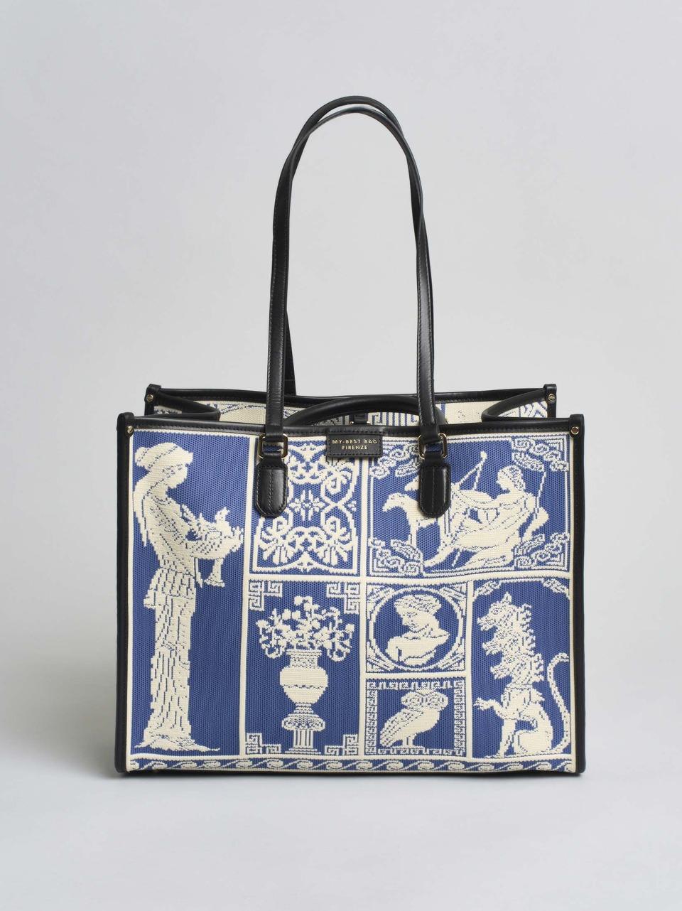 shopping athena grande 2013 GIASPER MY-BEST BAGS