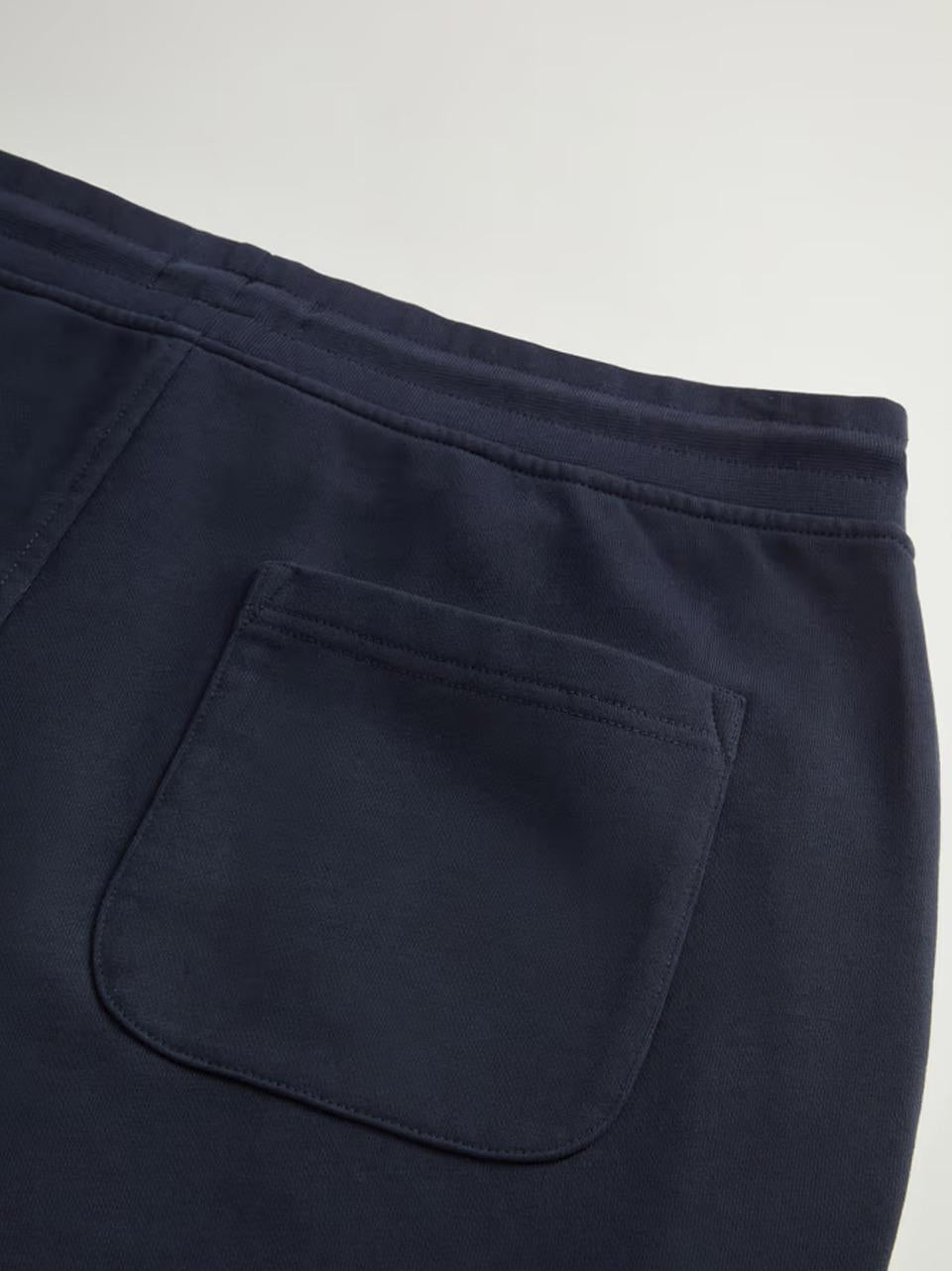 panta felpa TR2041UT5377 B WOOLRICH