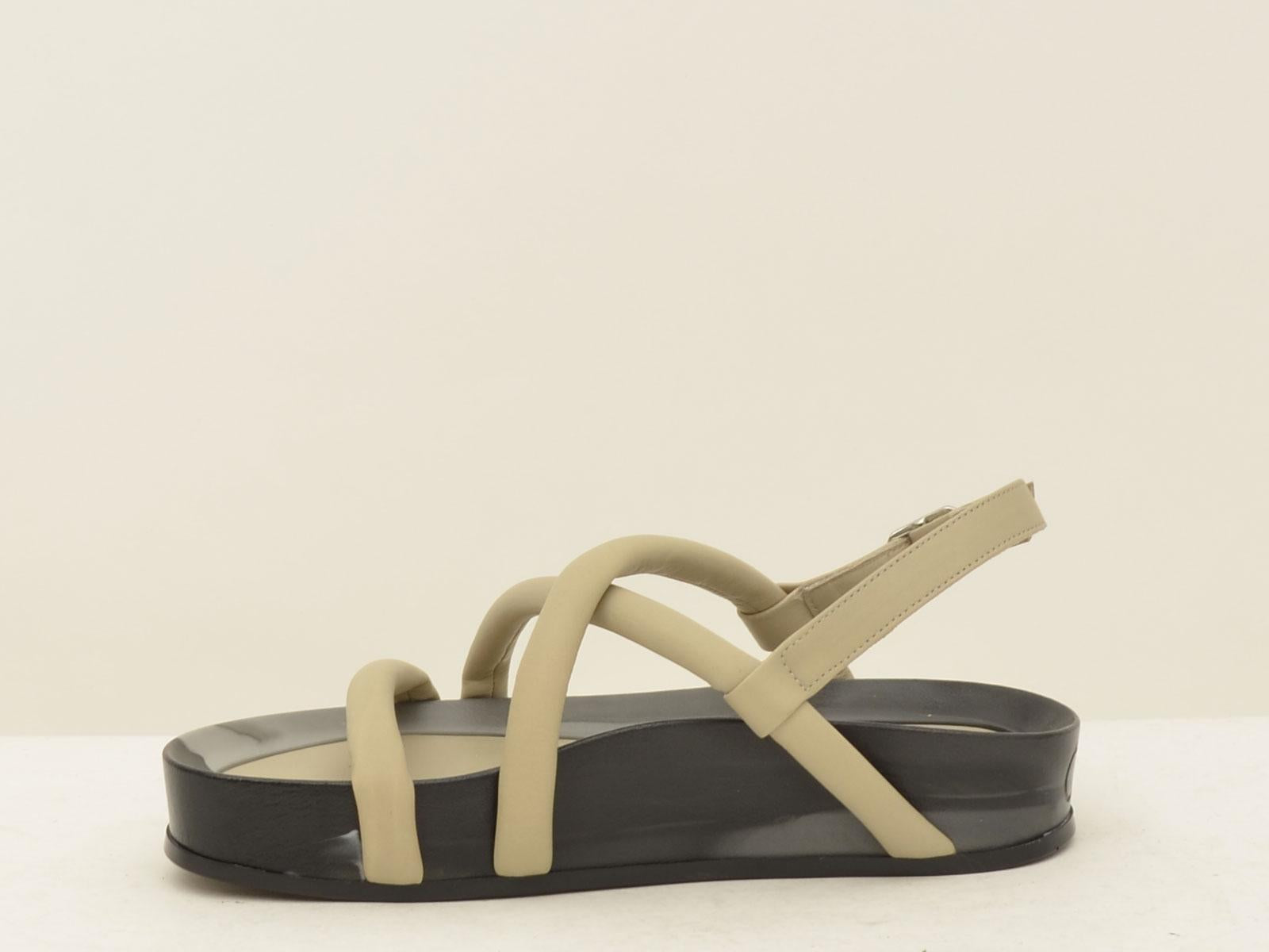 A25 MARMO STONE oA NON-FASHION