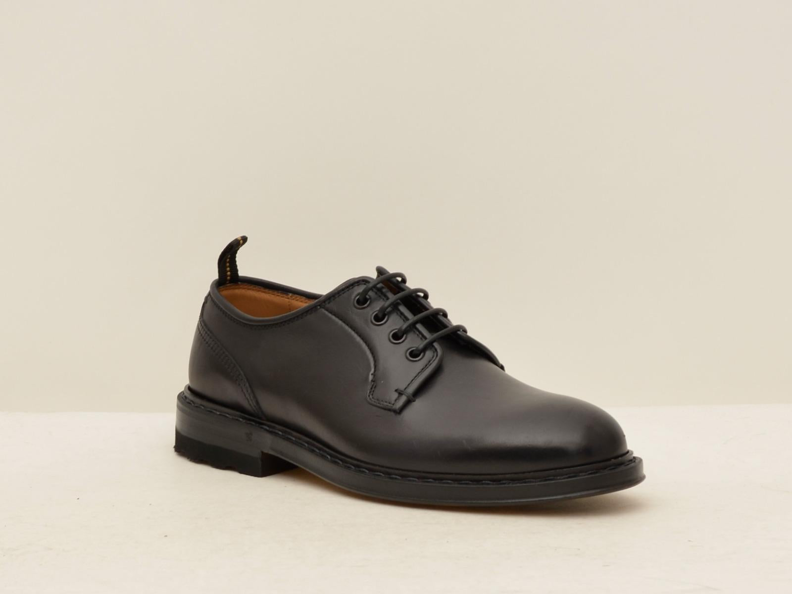 FU0659 NERO FABI