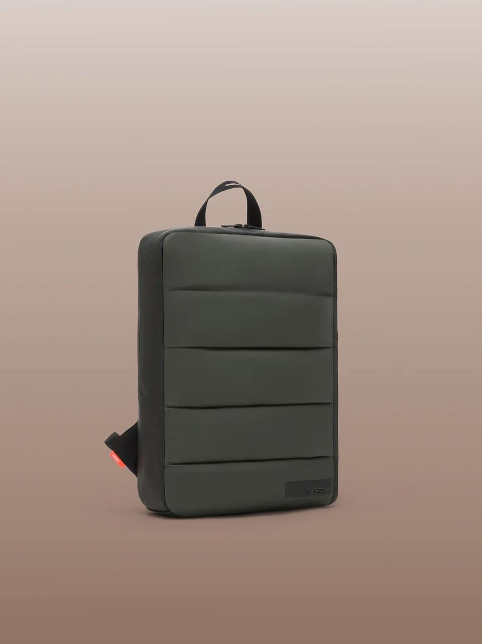 zaino piumino W24303 20 RRD