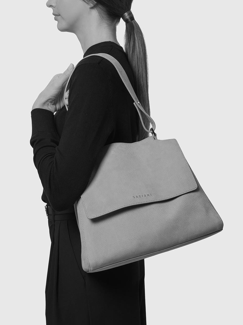 borsa sveva media BT2006NABUCCO SELLA ORCIANI
