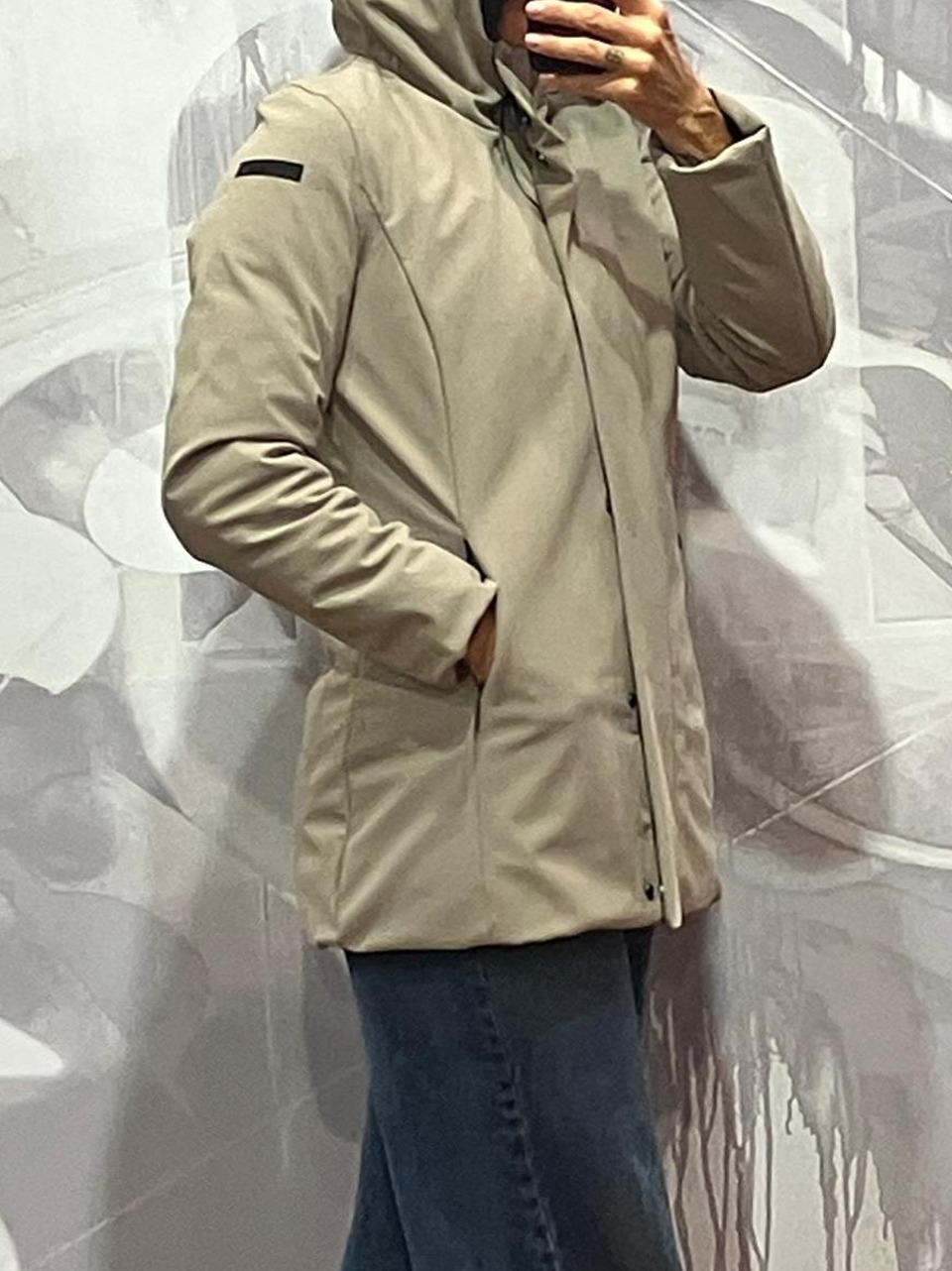 surflex mdm W25505 87 RRD