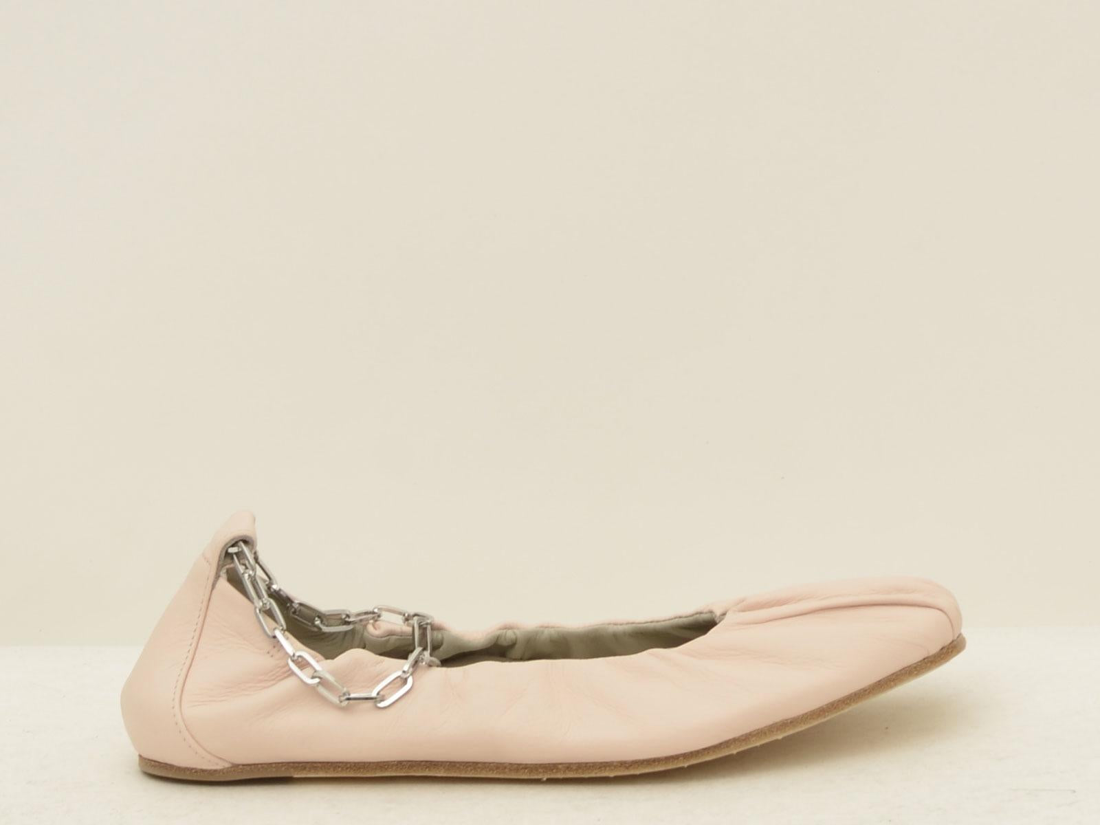 4004 PINK VIC MATIE'