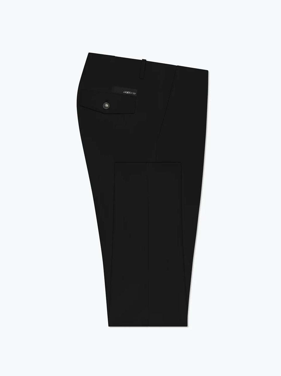 panta chino week end 25304 N RRD