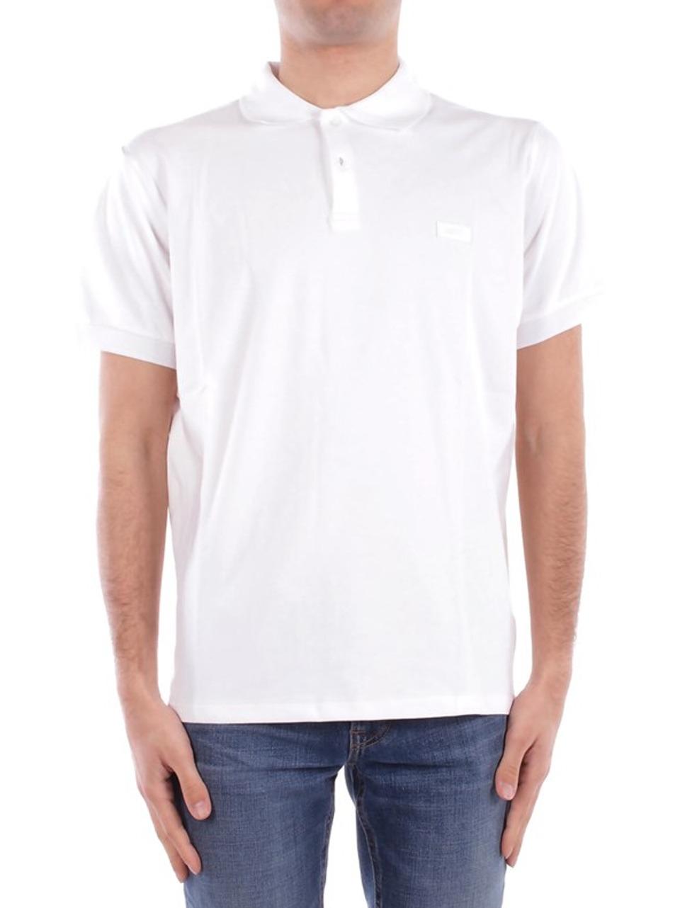 polo P89 B add