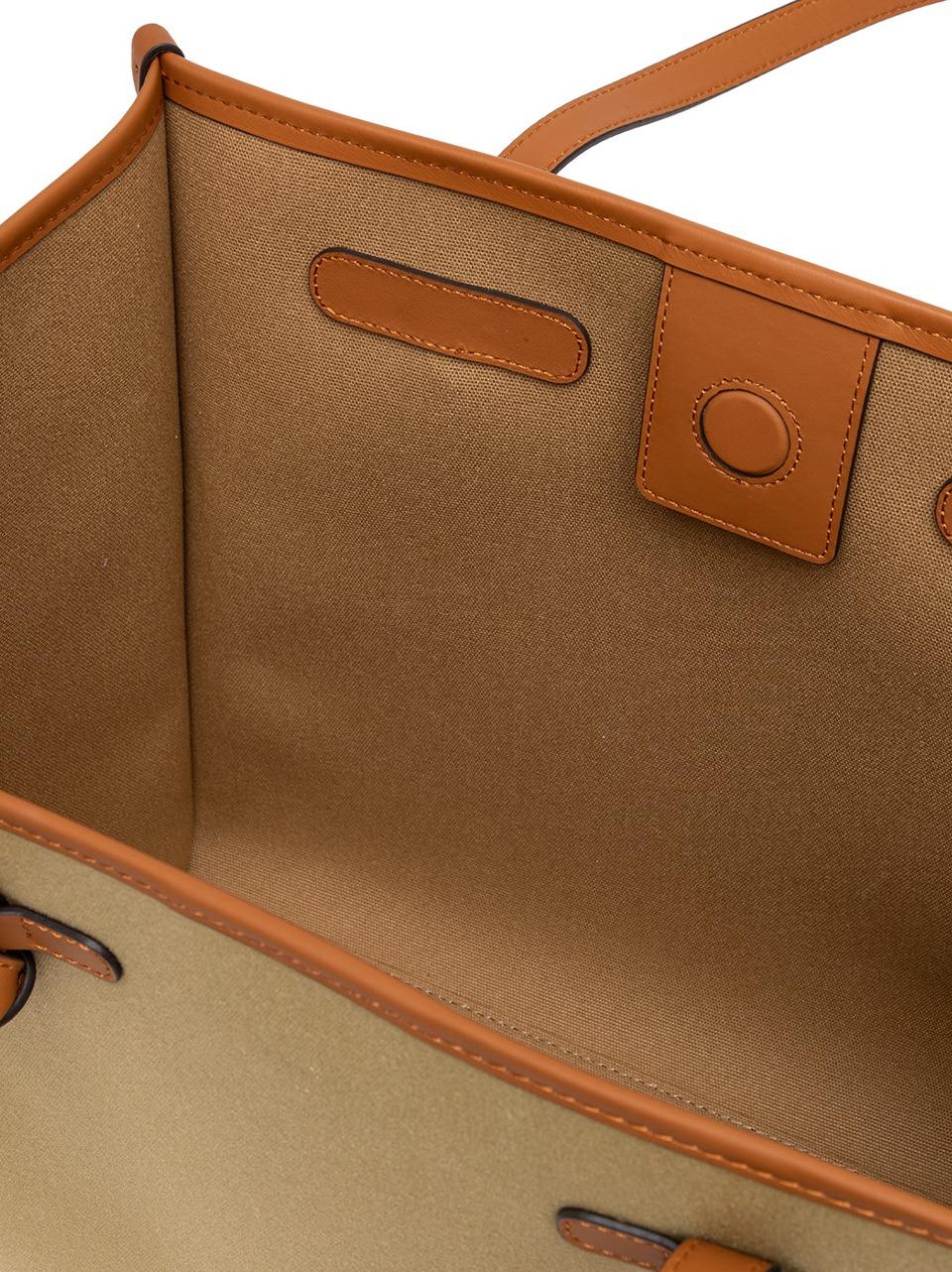 borsa matcella canvas BS6850CNVSE TAIGA MARCELLA CLUB by gianni chiarini