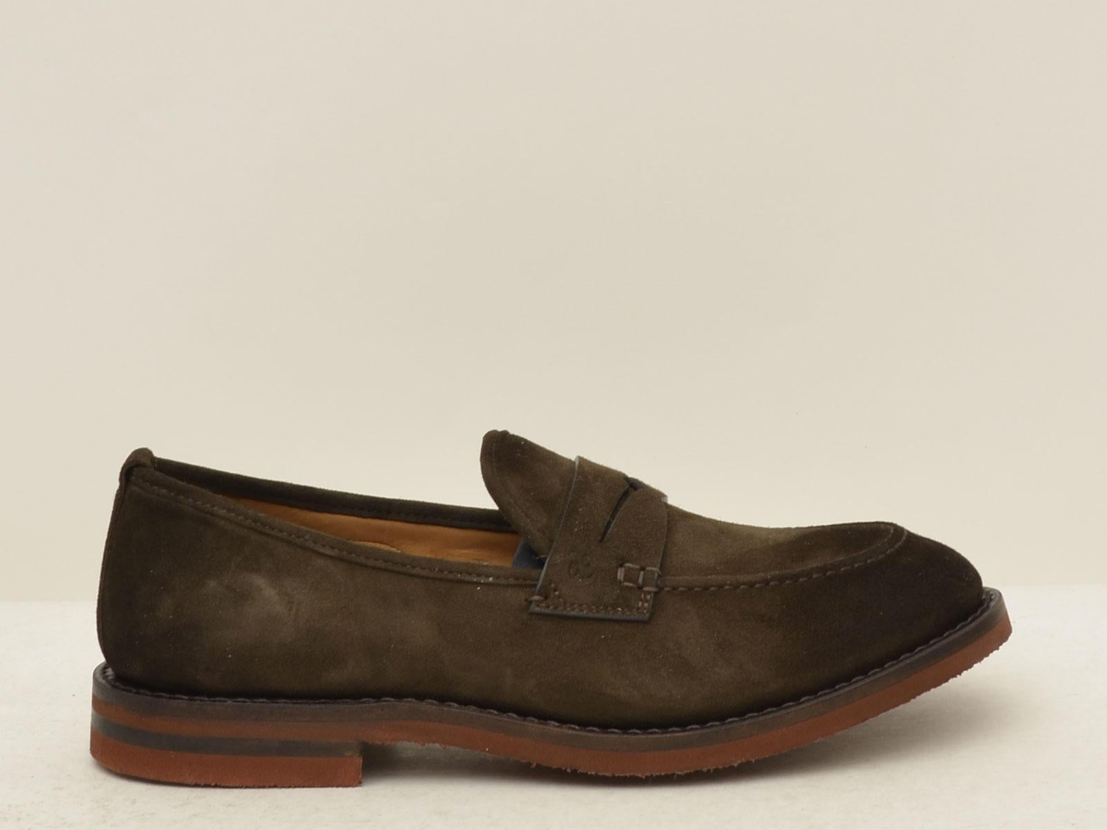 FU0465A FORESTA FABI