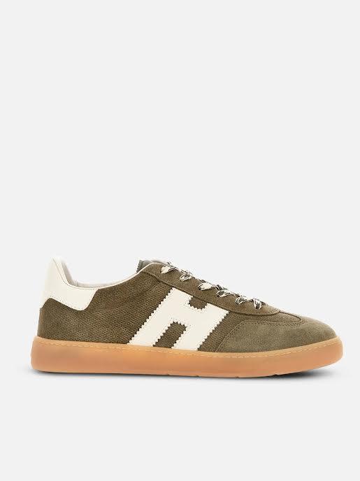 hogan cool HXM6470FB60UWX419L SALVIA HOGAN