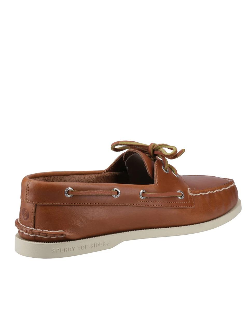 barca sperry top side SPMO2EYE- TALTAN Sperry