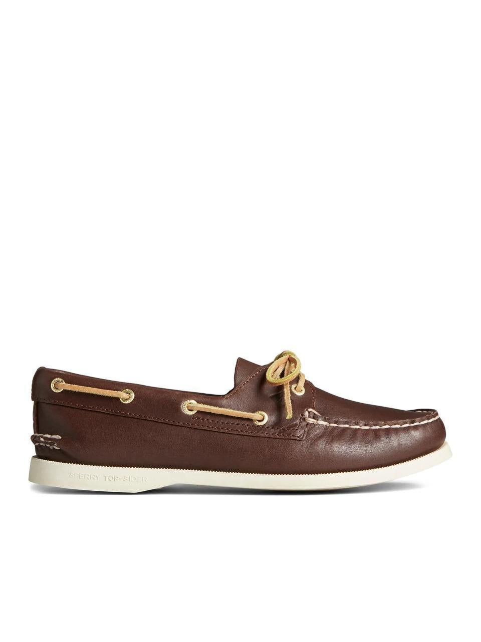 barca sperry SPSO2EYE- BWLBROWN Sperry