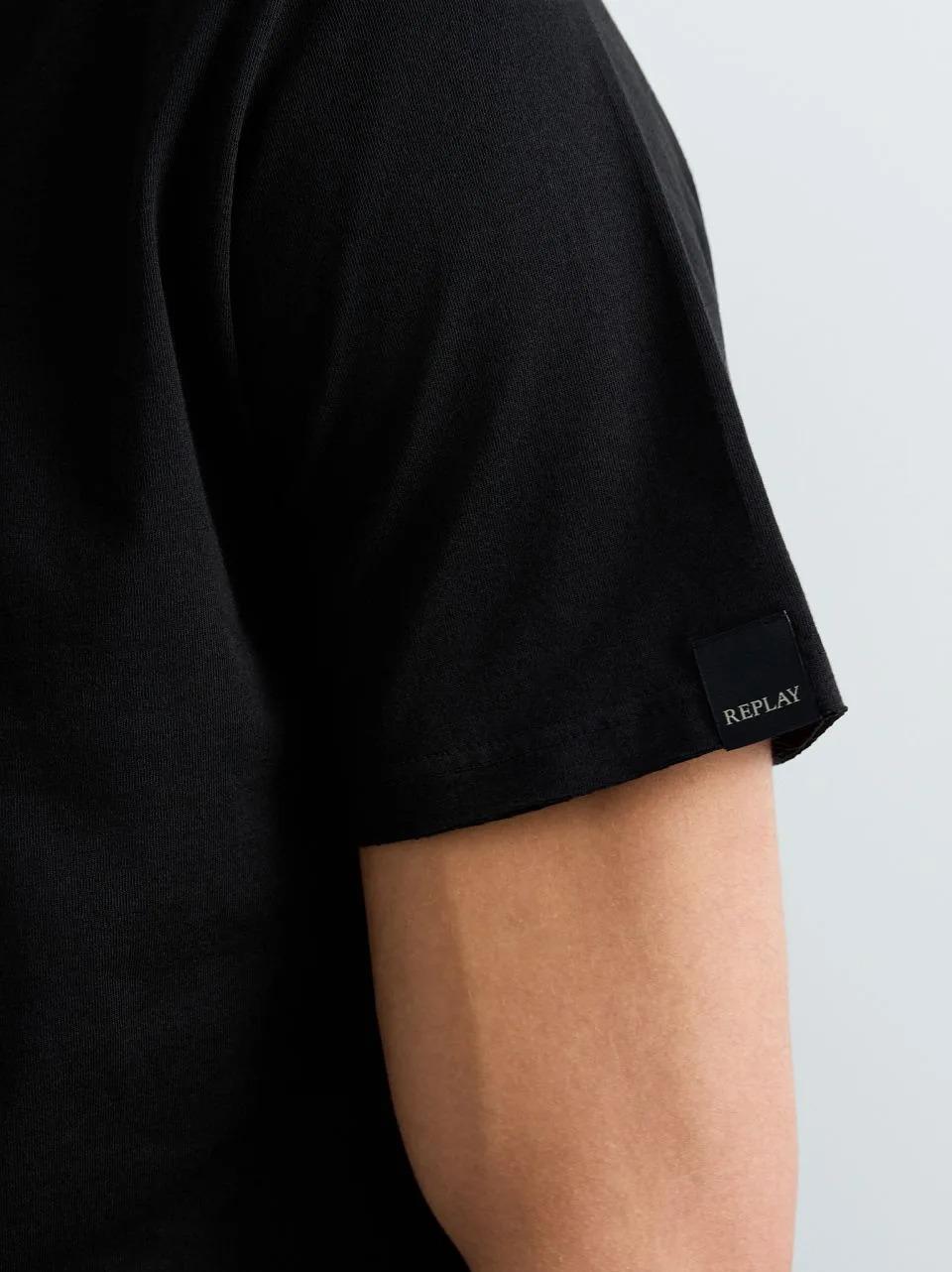 collo v M3591A 2660 N replay