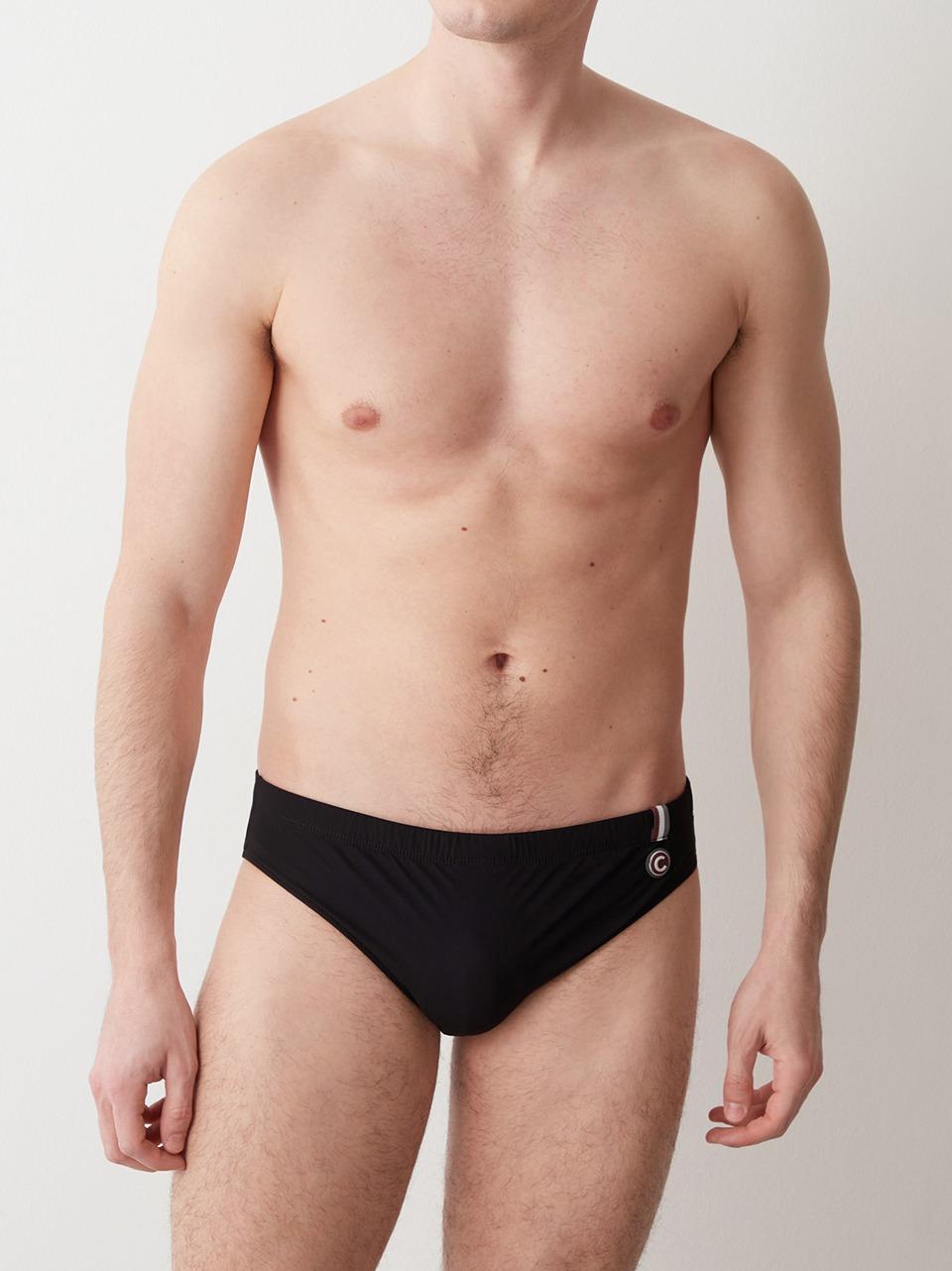 slip 6681N N COLMAR