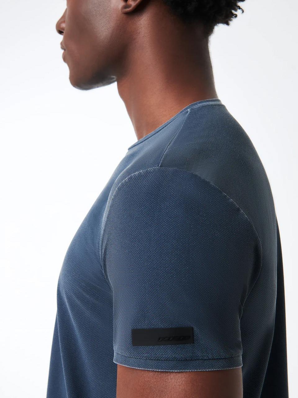 t shirt lavata 25218 60 RRD
