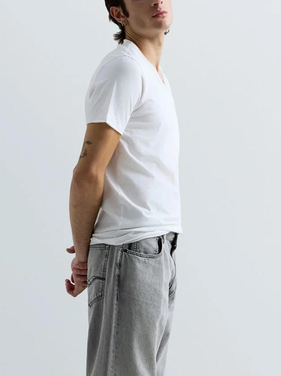 collo v M3591A 2660 B replay