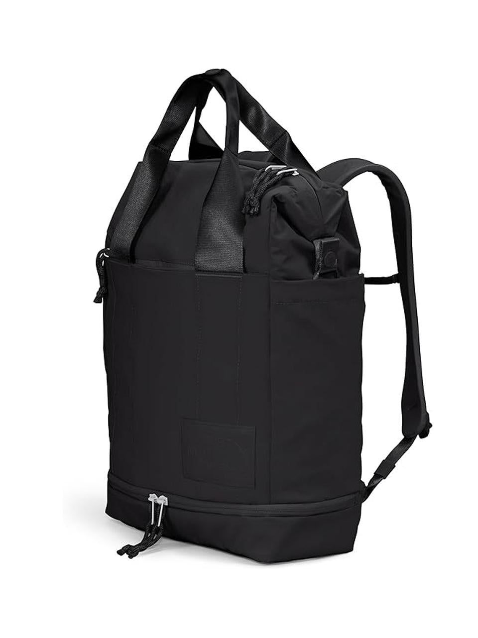never stop utility pack NF0A81DW N THE NORTH FACE
