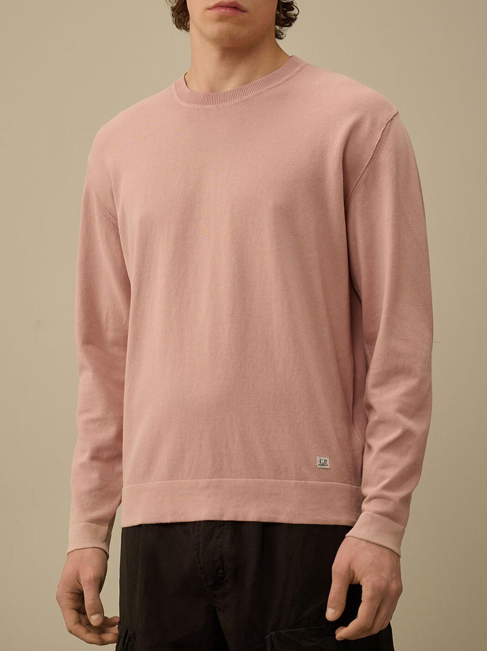 18CMKN089A 006323U 520 C.P COMPANY