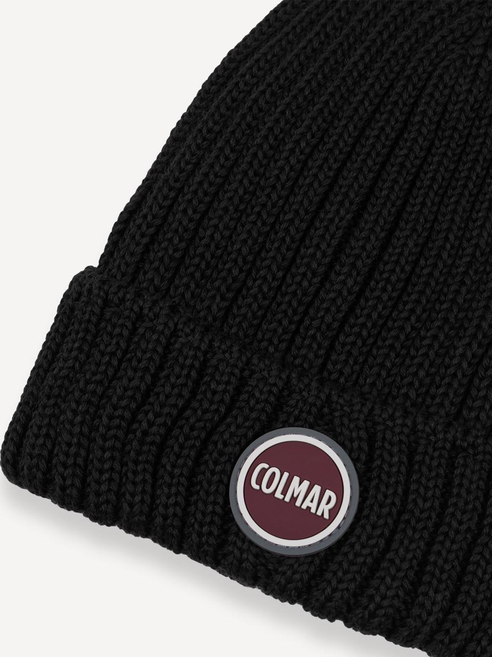 cuffia coste 5096N N COLMAR