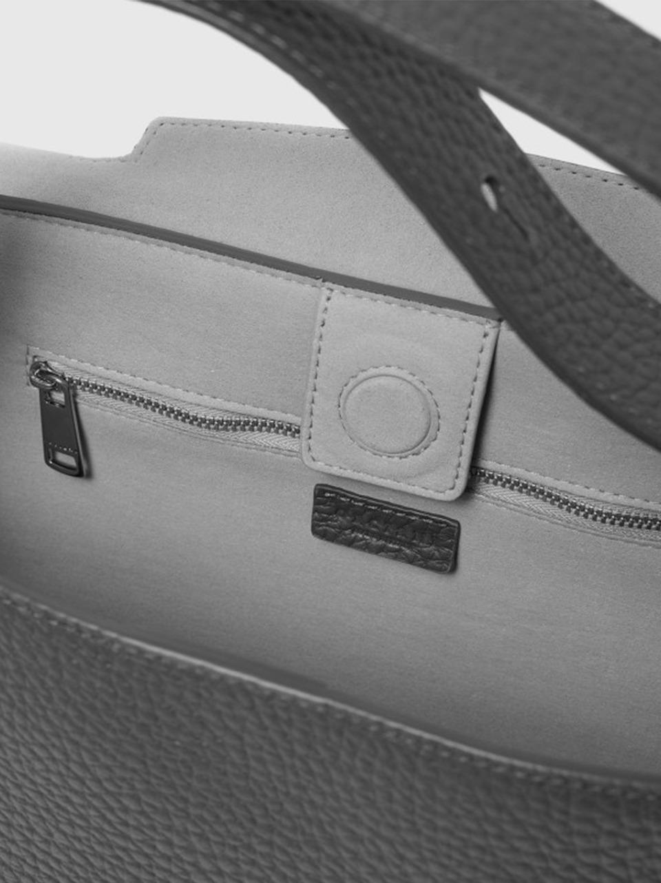 borsa sveva media BT2006SOFT BISCOTTO ORCIANI