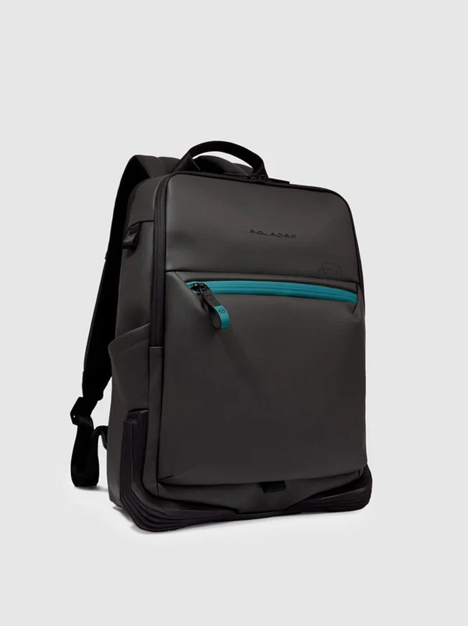 CA6464C20W NERO PIQUADRO