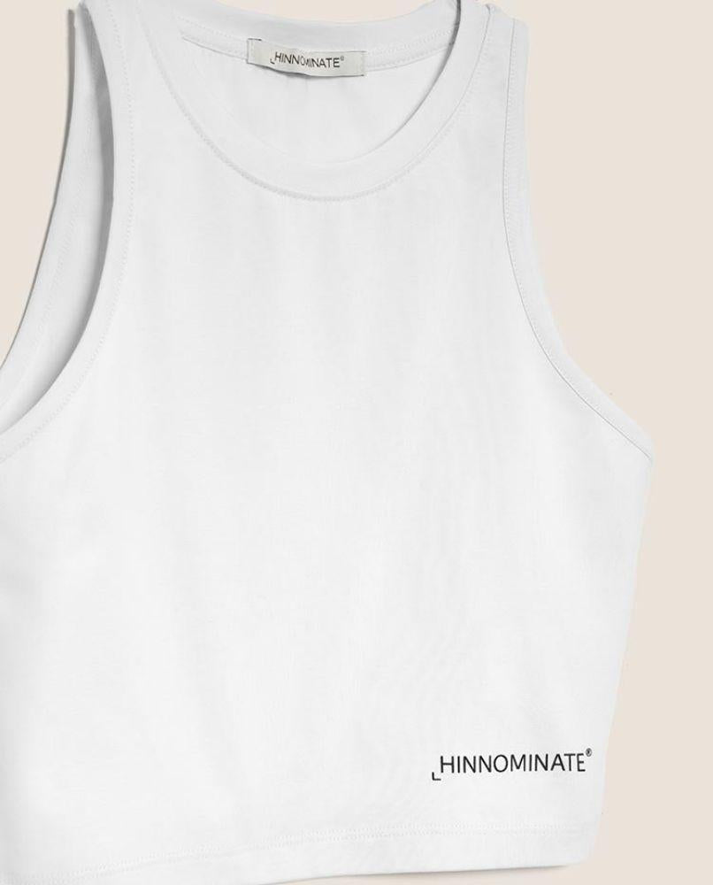 HW668 B HINNOMINATE
